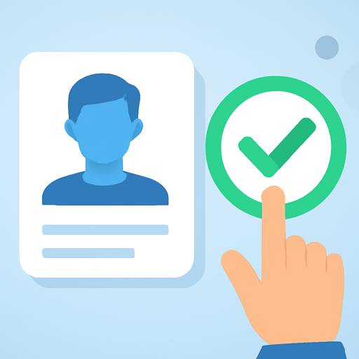 Verify Once, Trust Always: The Future of Age Verification