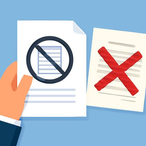 When Paper Lies: Winning the War Against Document Fraud
