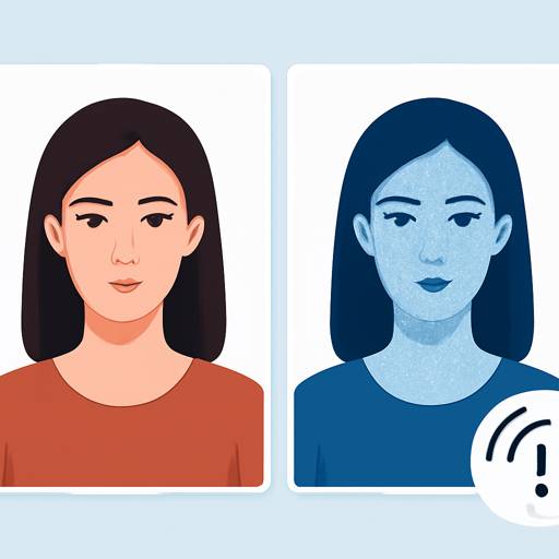 Spot the Fake: How Modern AI Image Detectors Protect Visual Integrity