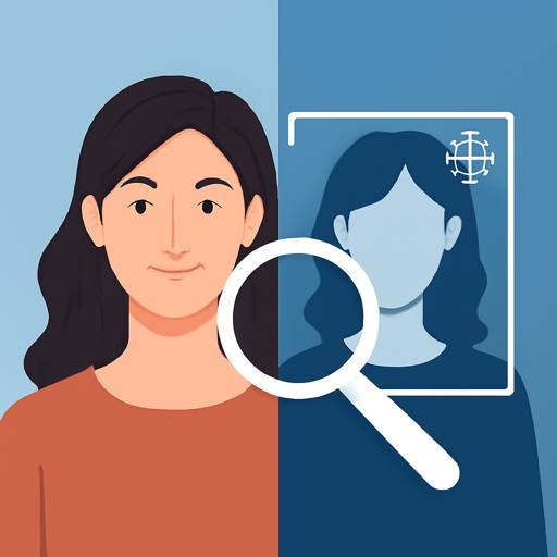 Spot the Fake: The Ultimate Guide to Detecting AI Images