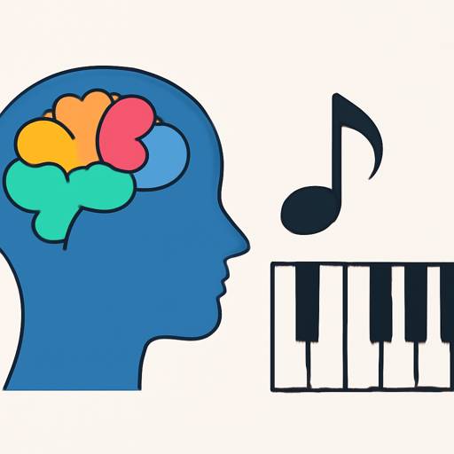 When Piano Keys Meet Neurodiversity: Empowering Autistic Learners Through Music