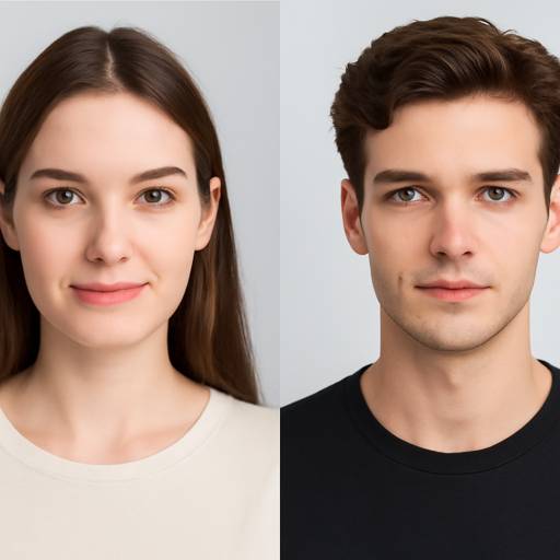 Who Do You Resemble? Exploring the Fascination with Celebrity Look-Alikes