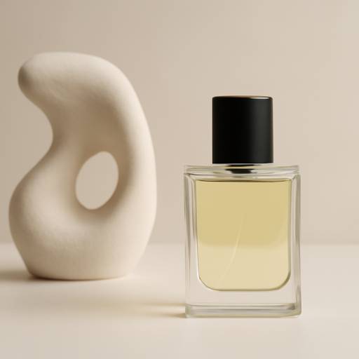 Sculpting Air: HOUSE OF ZIGGIMAY and the Art of Danish Perfume